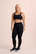 CALÇA LEGGING LUPO