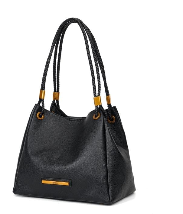 Bolsa Santa Lolla