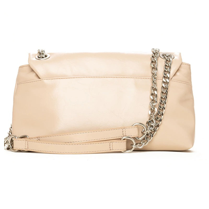 BOLSA SHOULDER BAG