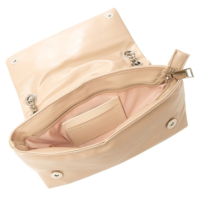 BOLSA SHOULDER BAG