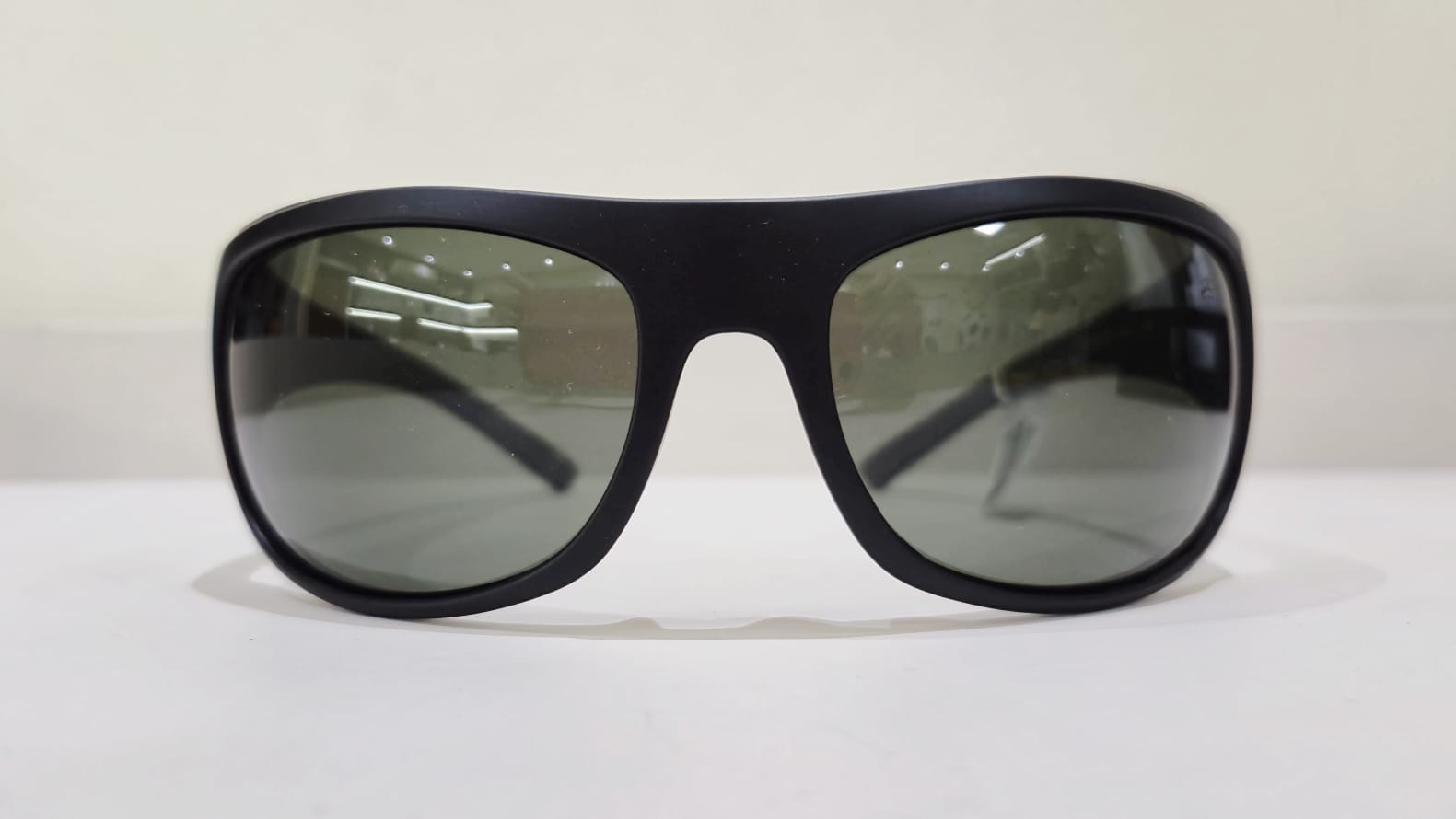 ÓCULOS DE SOL FERROVIA MASCULINO