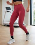 CALÇA LEGGING MAX LUPO