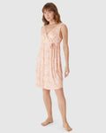 CAMISOLA GESTANTE MALWEE
