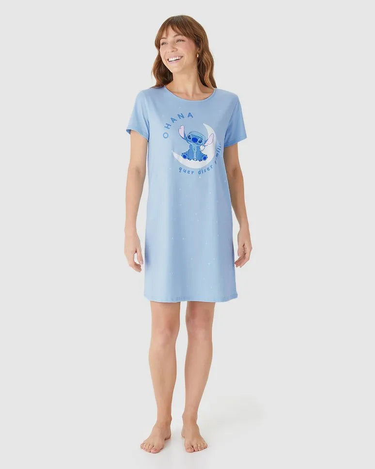 CAMISOLA CURTA MALWEE