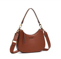 Bolsa de Lado Santa Lolla