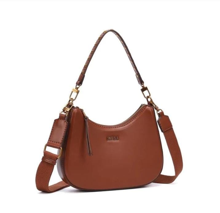 Bolsa de Lado Santa Lolla