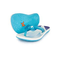 SANDÁLIA KENNER SUMMER INFANTIL