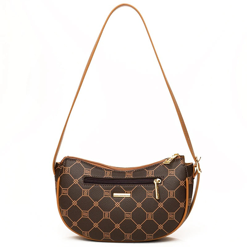 BOLSA MINI BAG RAFITTHY