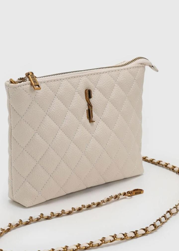 Bolsa Transversal Santa Lolla