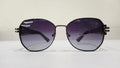 ÓCULOS DE SOL FERROVIA UNISEX