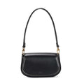 Bolsa Pequena Santa Lolla