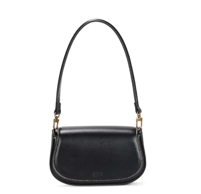 Bolsa Pequena Santa Lolla