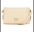 Bolsa Rafitthy Transversal
