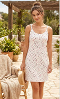 CAMISOLA SLIM MALWEE