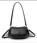 Bolsa Soft De Ombro Santa Lolla