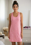 CAMISOLA BASICA MALWEE