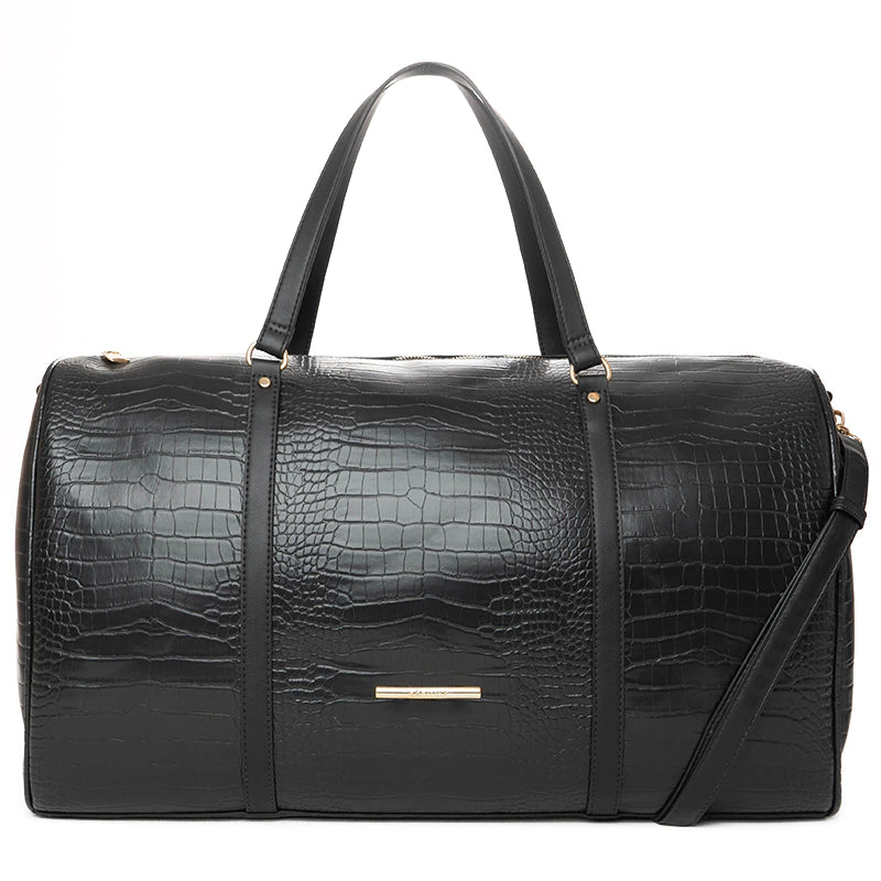 BOLSA ESTILO MALA
