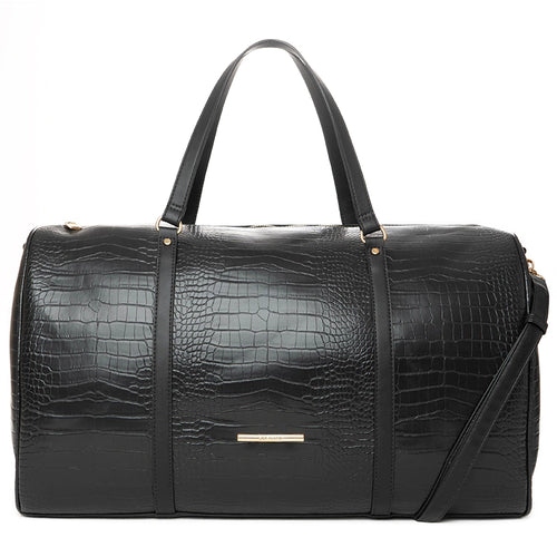 BOLSA ESTILO MALA