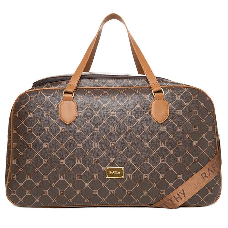 BOLSA ESTILO MALA