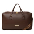 BOLSA ESTILO MALA