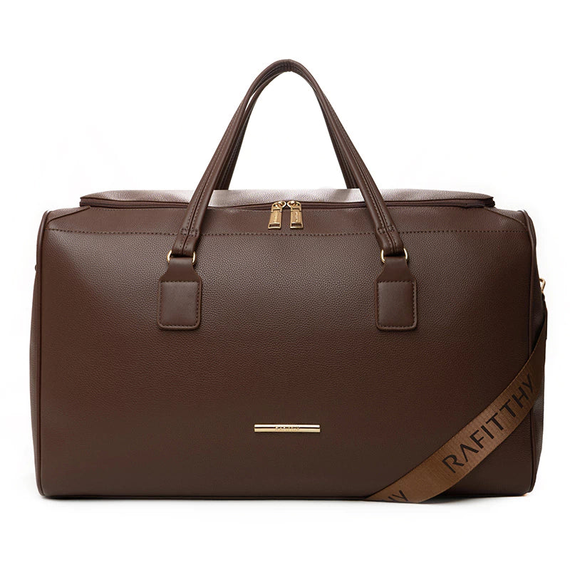BOLSA ESTILO MALA