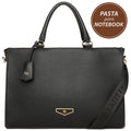 BOLSA PASTA RAFITTHY