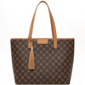 SHOPPING BAG RAFITHY