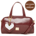 BOLSA MINI BAG RAFITTHY