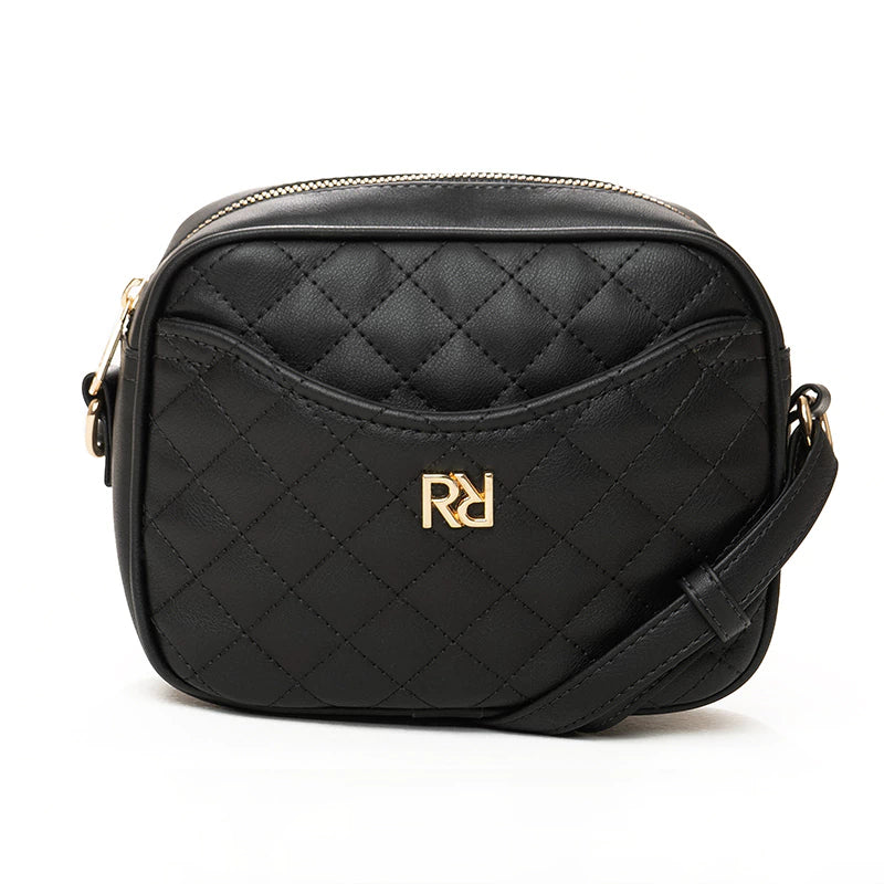 BOLSA MINI BAG RAFITTHY