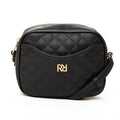 BOLSA MINI BAG RAFITTHY