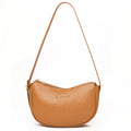 BOLSA MINI BAG