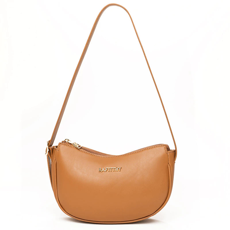 BOLSA MINI BAG