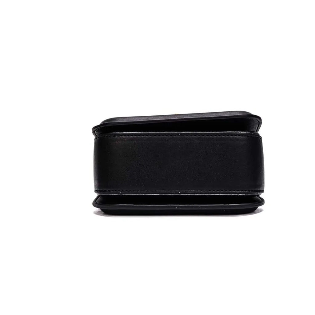 BOLSA PEQUENA SOFT ALÇA TRANSVERSAL SANTA LOLLA