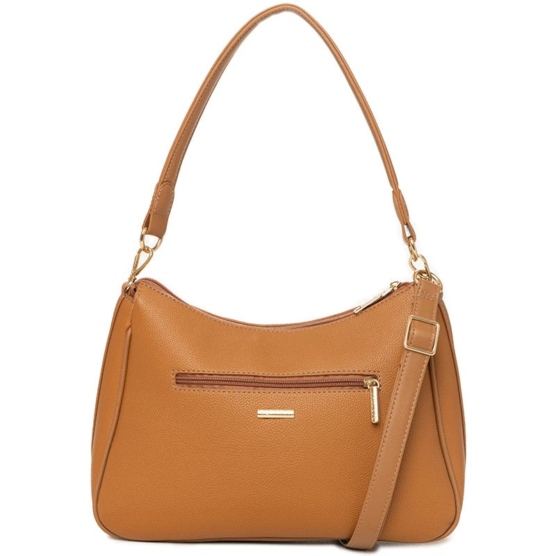 BOLSA SHOPPING BAG
