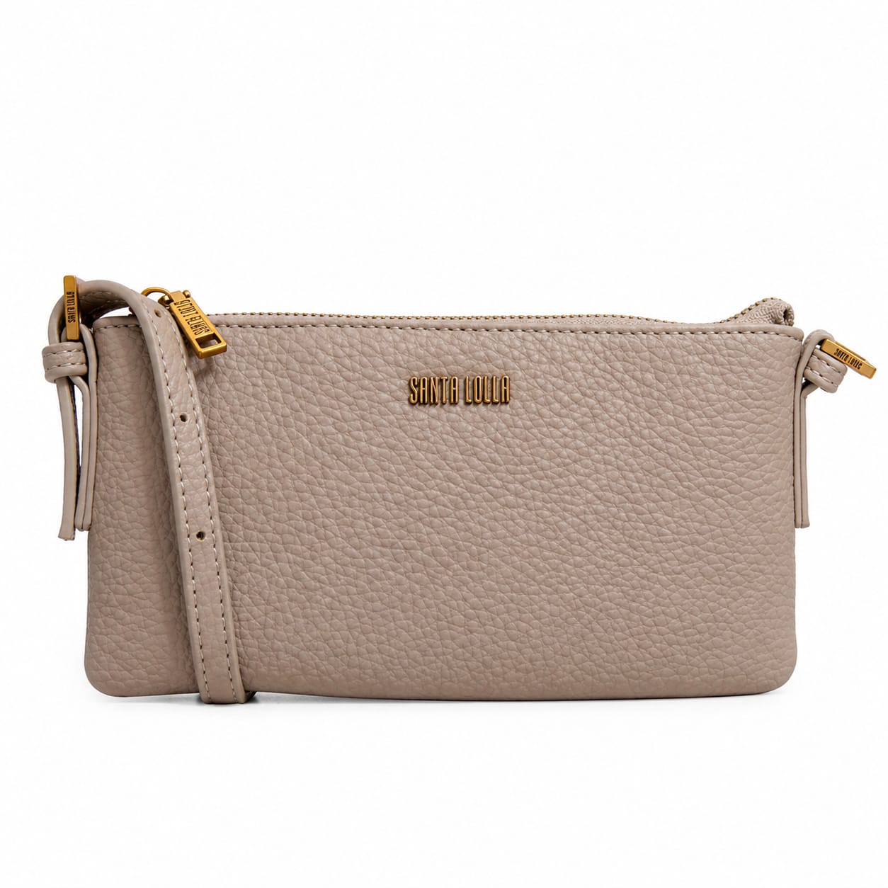 Bolsas Carteira Santa Lolla