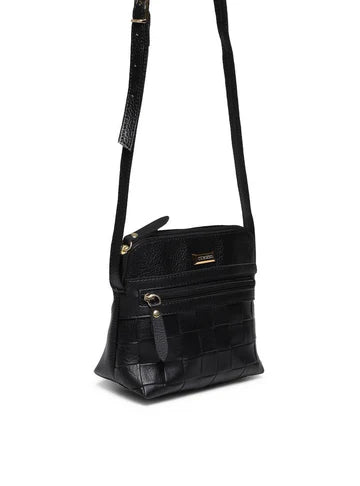 BOLSA CARTEIRA COURO FINO