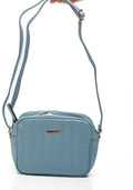 Bolsa Semax Transversal
