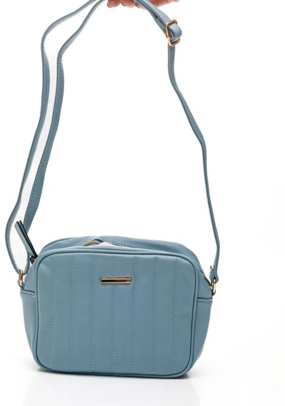 Bolsa Semax Transversal