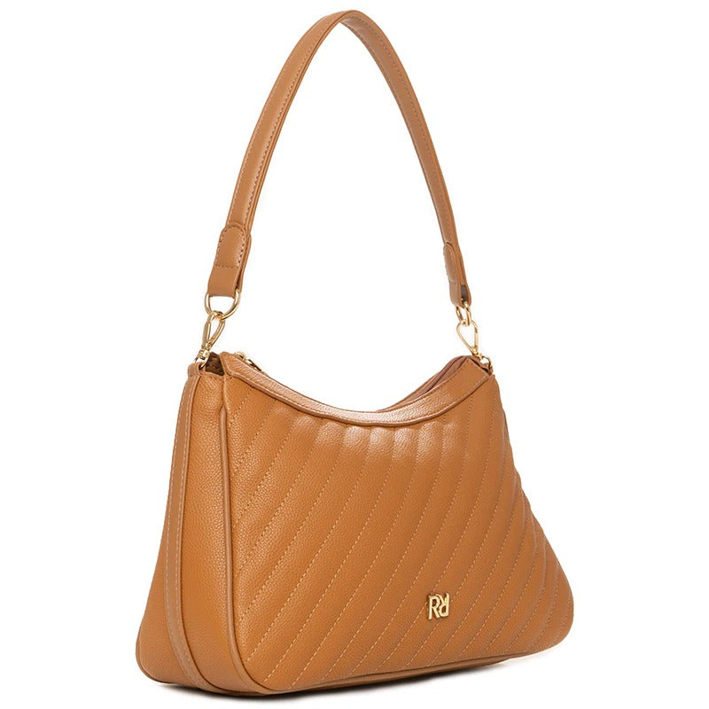 BOLSA SHOPPING BAG