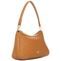 BOLSA SHOPPING BAG