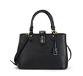 Bolsa Santa Lolla Alças dupla