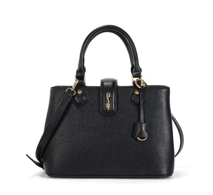 Bolsa Santa Lolla Alças dupla
