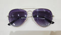 OCULOS DE SOL MASCULINO NUMBER ONE