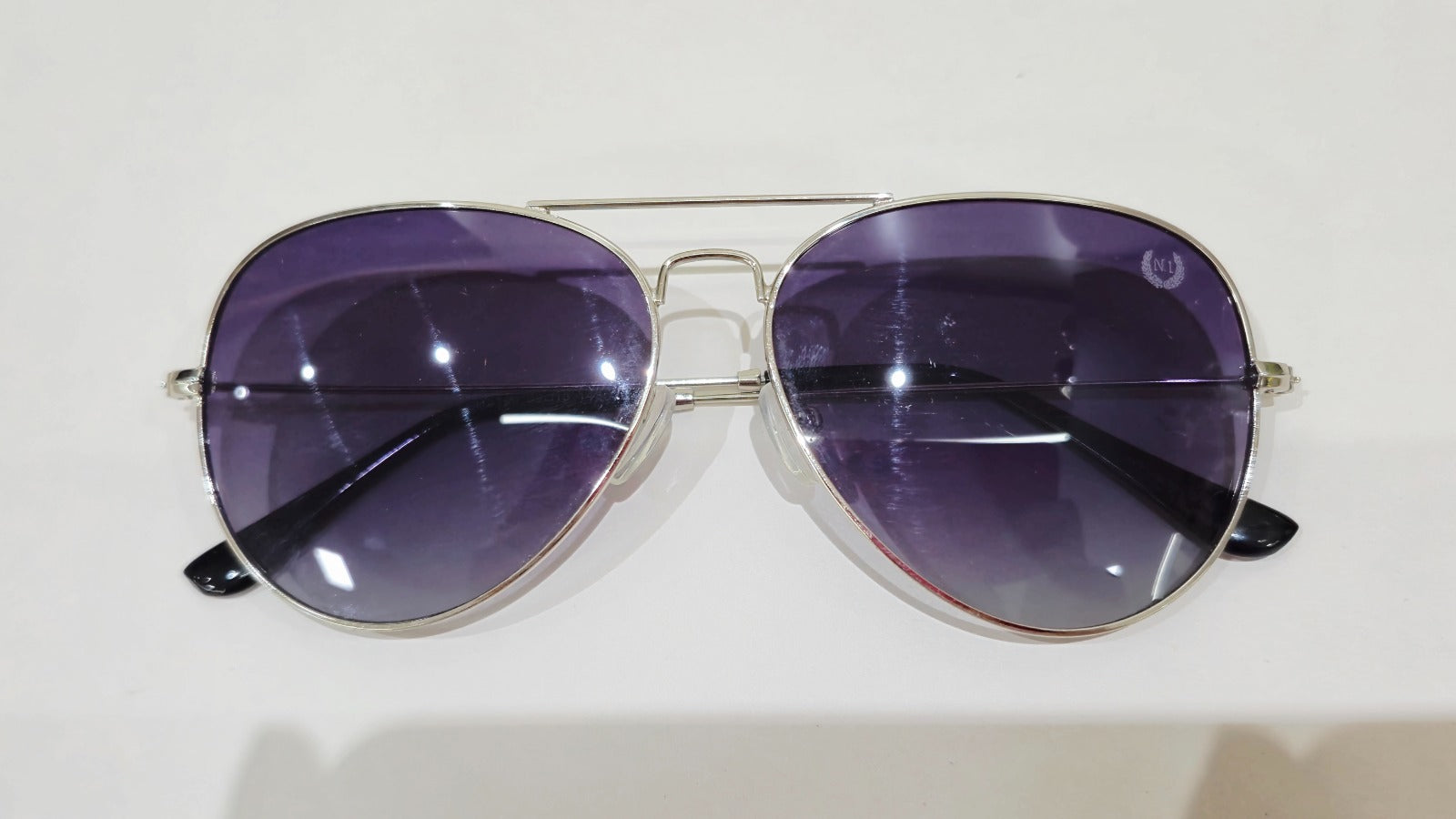 OCULOS DE SOL MASCULINO NUMBER ONE