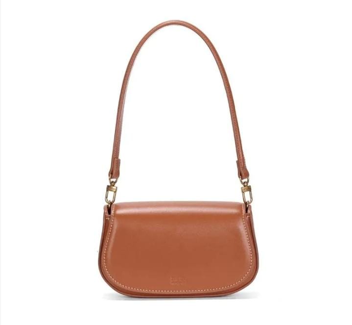 Bolsa Pequena Santa Lolla