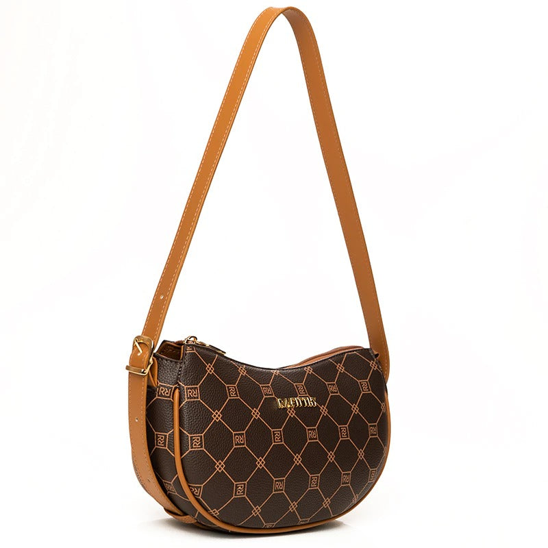 BOLSA MINI BAG RAFITTHY