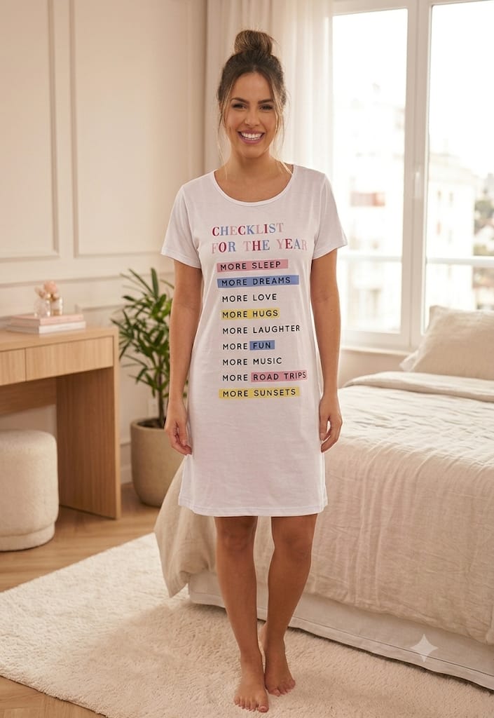 CAMISOLA TRADICIONAL MALHA MALWEE