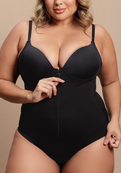 MODELADOR COM BOJO SANNY LINGERIE