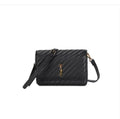 Bolsa Feminina Santa Lolla Pequena