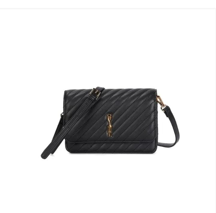 Bolsa Feminina Santa Lolla Pequena